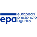 European Pressphoto Agency B.V. (epa)