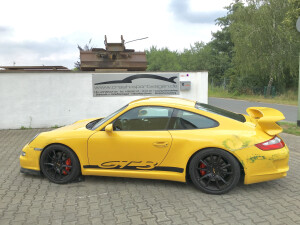 Porsche 911 Brandstiftung Motorbrand Totalschaden Ankauf Bundeseite Restwertabwicklung Restwertangebote an : jw@crash-sportwagen.de