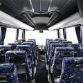 European Van Service GmbH