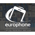 Europhone - Handy Reparatur München