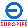 EUROPIPE GmbH Stahlrohrbau
