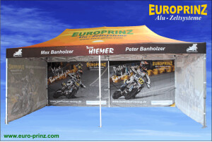 Banholzer Racing