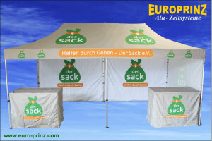 Der Sack e.V