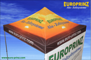 Europrinz