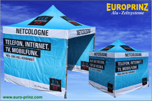 NETCOLOGNE