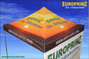 Bild: EUROPRINZ GmbH, Faltzeltsysteme in Köln