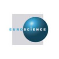 EuroScience GmbH