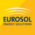 EUROSOL GmbH Energietechnik