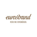 Eurostrand Country Hotel Leiwen