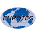 Eurotec e.K.