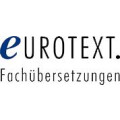EUROTEXT Fachübersetzungen GmbH