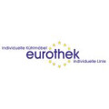 EUROTHEK GmbH & Co. KG