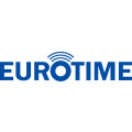 Eurotime Uhrenvertriebs-GmbH