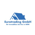 Eurotrading Gmbh Ihr Immobilienservice in NRW