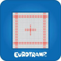 EUROTRAMP Trampoline - Kurt Hack GmbH