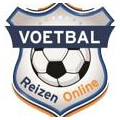 EuroTravel Sports - Fußballreisenonline
