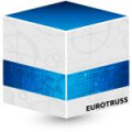 Eurotruss GmbH