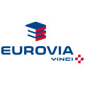 EUROVIA Industrie GmbH, NL Ost