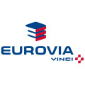 EUROVIA Teerbau GmbH, Zweigniederlassung Frankfurt