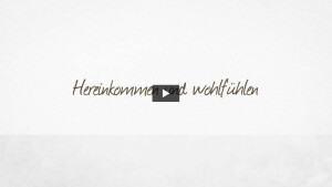 Eutritzscher Stadtoptiker