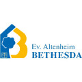 EV. Altenheim Bethesda