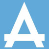 Bild: Ev. Altenzentrum Ohligs gGmbH