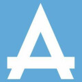Logo Ev. Altenzentrum Ohligs gGmbH