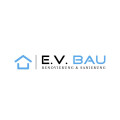 E.V. BAU Renovierung & Sanierung