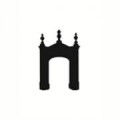 Logo Ev. Freikirchen Mennoniten-Gemeinde