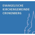 Ev. Gemeinde- und Friedhofsamt Cronenberg