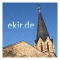 Ev. Kirchengemeinde Lüttringhausen Kindergarten Linde