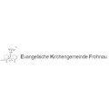 Ev. Kirchengemeinden Reinickendorf Frohnau Gemeindebüro