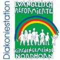 Ev.-ref. Diakoniestation Nordhorn gGmbH