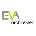 Eva Architekten