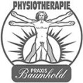 Eva Baumhold Praxis für Physiotherapie