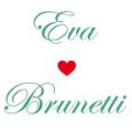 Eva Brunetti