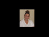 Bild: Eva-M. Hauer Krankengymnastik Lymphdrainage Fußreflexzonentherap. Massage