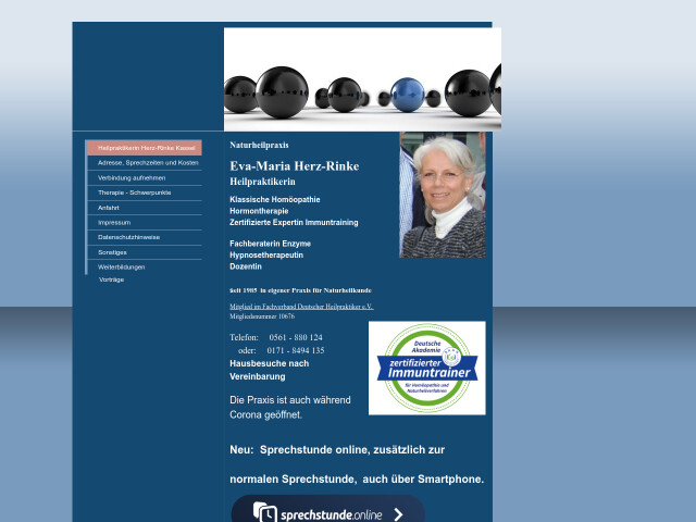 http://www.herz-rinke.de/