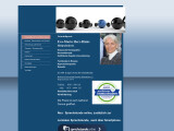 http://www.herz-rinke.de/