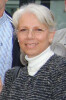 Bild: Eva-Maria Herz-Rinke Heilpraktikerin
