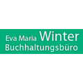 Eva Maria Winter Buchhaltungsbüro