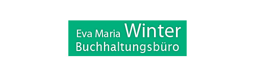 Eva Maria Winter Buchhaltungsbüro