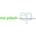 Eva Piduch Immobilien & Management