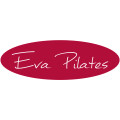 Eva Pilates