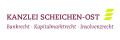 Bild: Eva Scheichen-Ost Rechtsanwältin in Darmstadt