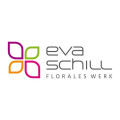 Eva Schill Florales Werk