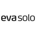 Eva Solo GmbH