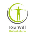 Eva Will Heilpraktikerin