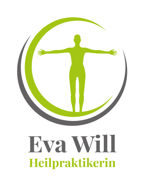 WILL_LOGO.JPG