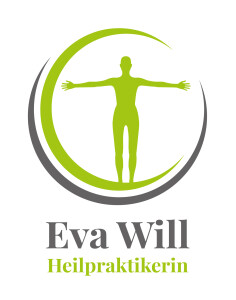 WILL_LOGO.JPG